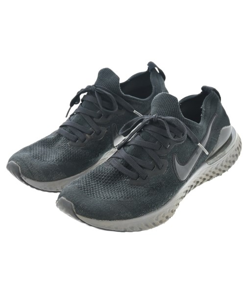 ナイキ(NIKE)のNIKE スニーカー