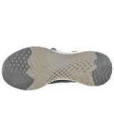 NIKE（ナイキ）スニーカー 黒 サイズ:26.5cm メンズ/2200616650035