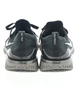 NIKE（ナイキ）スニーカー 黒 サイズ:26.5cm メンズ/2200616650035