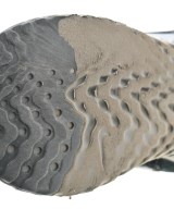 NIKE（ナイキ）スニーカー 黒 サイズ:26.5cm メンズ/2200616650035