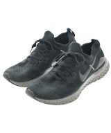 NIKE スニーカー