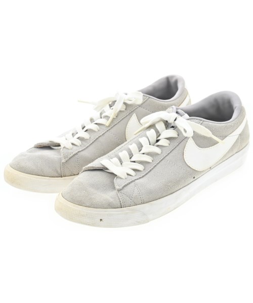 ナイキ(NIKE)のNIKE スニーカー