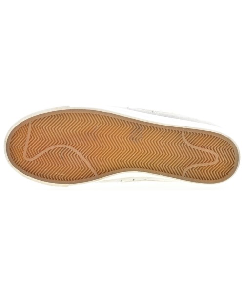 NIKE（ナイキ）スニーカー グレー サイズ:28cm メンズ/2200616694060