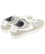NIKE（ナイキ）スニーカー グレー サイズ:28cm メンズ/2200616694060