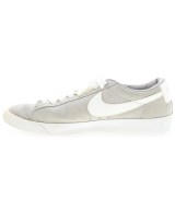 NIKE（ナイキ）スニーカー グレー サイズ:28cm メンズ/2200616694060
