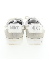 NIKE（ナイキ）スニーカー グレー サイズ:28cm メンズ/2200616694060