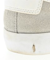NIKE（ナイキ）スニーカー グレー サイズ:28cm メンズ/2200616694060