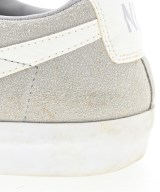 NIKE（ナイキ）スニーカー グレー サイズ:28cm メンズ/2200616694060