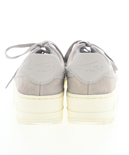 NIKE（ナイキ）スニーカー グレー サイズ:25.5cm レディース/2200616796054