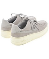 NIKE（ナイキ）スニーカー グレー サイズ:25.5cm レディース/2200616796054