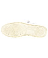 NIKE（ナイキ）スニーカー グレー サイズ:25.5cm レディース/2200616796054