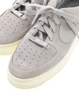 NIKE（ナイキ）スニーカー グレー サイズ:25.5cm レディース/2200616796054
