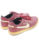 NIKE（ナイキ）スニーカー 赤 サイズ:26cm メンズ/2200616797013