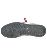 NIKE（ナイキ）スニーカー 赤 サイズ:26cm メンズ/2200616797013