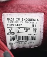 NIKE（ナイキ）スニーカー 赤 サイズ:26cm メンズ/2200616797013