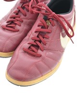 NIKE（ナイキ）スニーカー 赤 サイズ:26cm メンズ/2200616797013