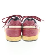 NIKE（ナイキ）スニーカー 赤 サイズ:26cm メンズ/2200616797013