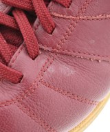 NIKE（ナイキ）スニーカー 赤 サイズ:26cm メンズ/2200616797013