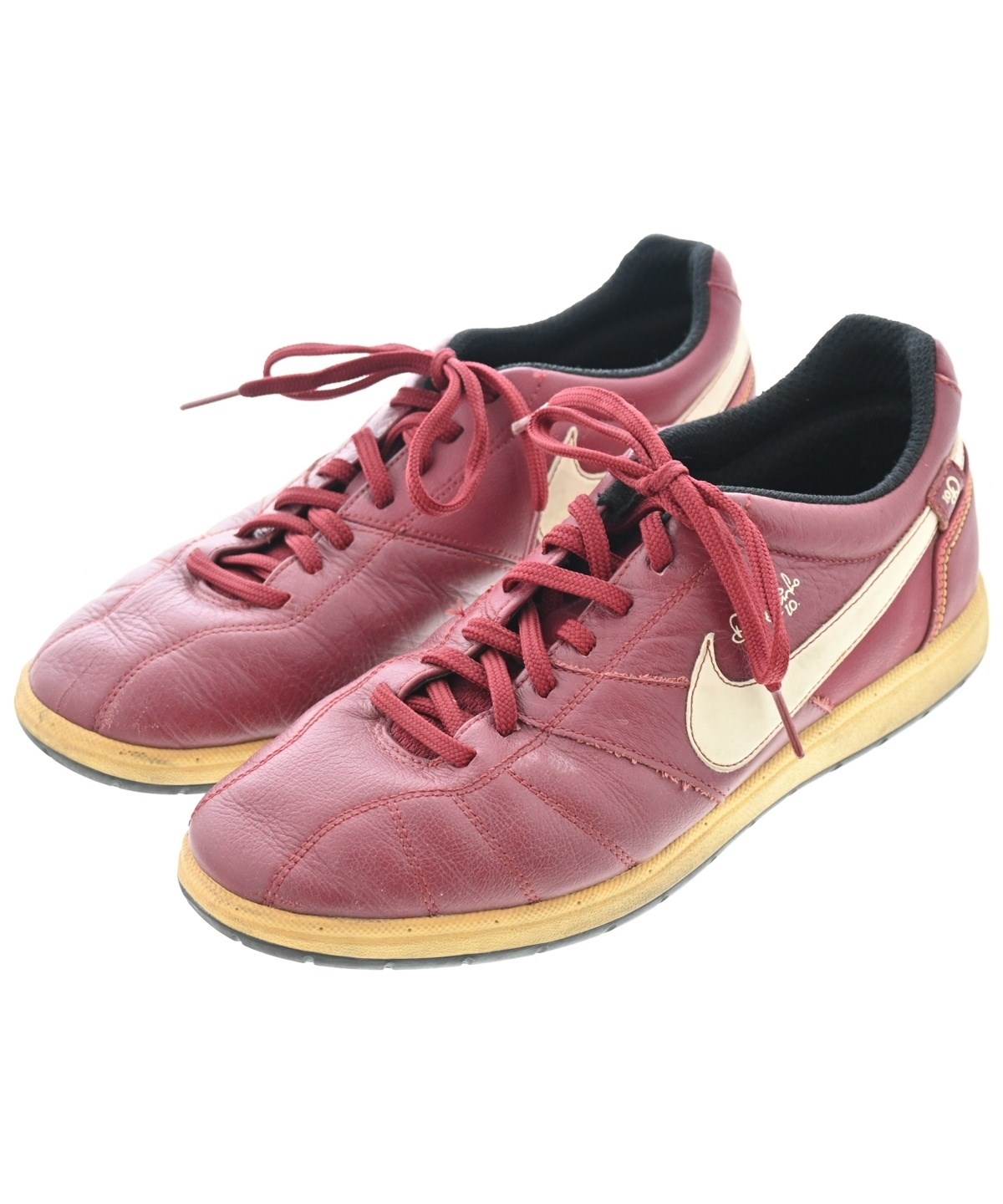 【nettu 様】専用・（赤+青、各360ｇ）★【リクエスト特割特価】 New Balance（ニューバランス）スニーカー 黒 サイズ:28cm