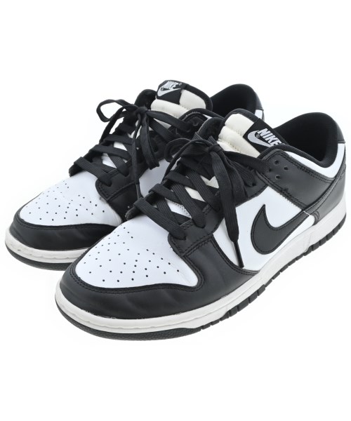 ナイキ(NIKE)のNIKE スニーカー