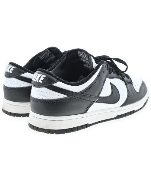 NIKE（ナイキ）スニーカー 白 サイズ:26cm メンズ/2200612164666