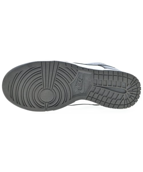 NIKE（ナイキ）スニーカー 白 サイズ:26cm メンズ/2200612164666