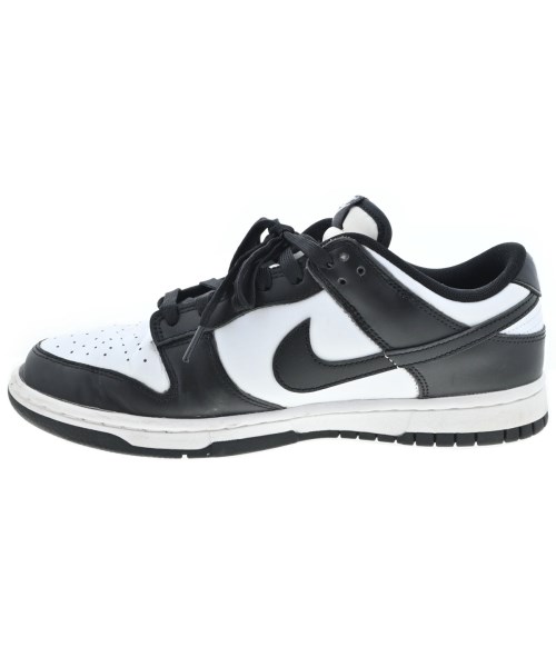 NIKE（ナイキ）スニーカー 白 サイズ:26cm メンズ/2200612164666