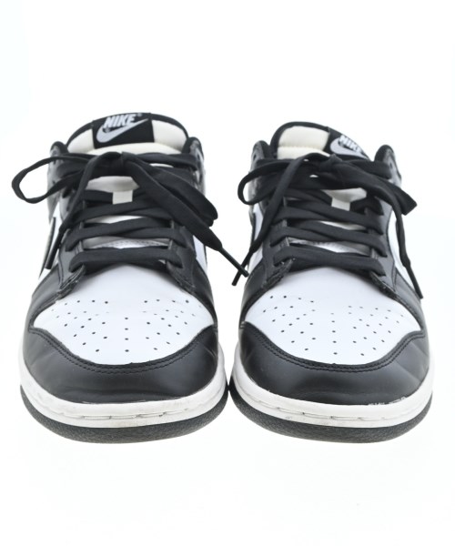 NIKE（ナイキ）スニーカー 白 サイズ:26cm メンズ/2200612164666