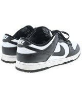 NIKE（ナイキ）スニーカー 白 サイズ:26cm メンズ/2200612164666