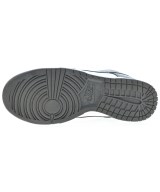 NIKE（ナイキ）スニーカー 白 サイズ:26cm メンズ/2200612164666