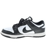 NIKE（ナイキ）スニーカー 白 サイズ:26cm メンズ/2200612164666
