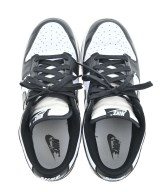 NIKE（ナイキ）スニーカー 白 サイズ:26cm メンズ/2200612164666