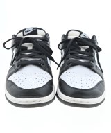 NIKE（ナイキ）スニーカー 白 サイズ:26cm メンズ/2200612164666