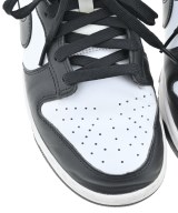 NIKE（ナイキ）スニーカー 白 サイズ:26cm メンズ/2200612164666