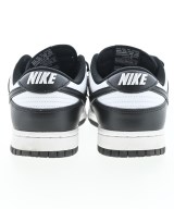 NIKE（ナイキ）スニーカー 白 サイズ:26cm メンズ/2200612164666