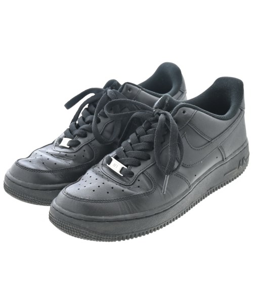 ナイキ(NIKE)のNIKE スニーカー