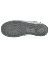 NIKE（ナイキ）スニーカー 黒 サイズ:25.5cm メンズ/2200616956014