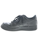NIKE（ナイキ）スニーカー 黒 サイズ:25.5cm メンズ/2200616956014