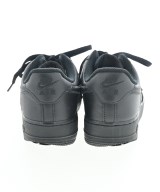 NIKE（ナイキ）スニーカー 黒 サイズ:25.5cm メンズ/2200616956014
