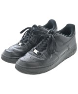 NIKE スニーカー