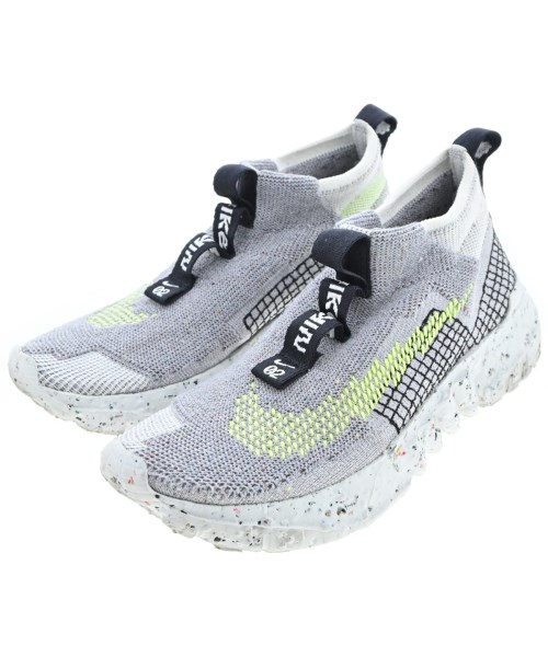 ナイキ(NIKE)のNIKE スニーカー