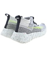 NIKE（ナイキ）スニーカー グレー サイズ:27.5cm メンズ/2200616979037