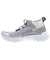 NIKE（ナイキ）スニーカー グレー サイズ:27.5cm メンズ/2200616979037