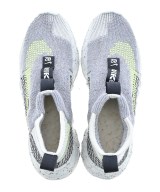 NIKE（ナイキ）スニーカー グレー サイズ:27.5cm メンズ/2200616979037