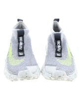 NIKE（ナイキ）スニーカー グレー サイズ:27.5cm メンズ/2200616979037