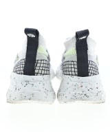 NIKE（ナイキ）スニーカー グレー サイズ:27.5cm メンズ/2200616979037