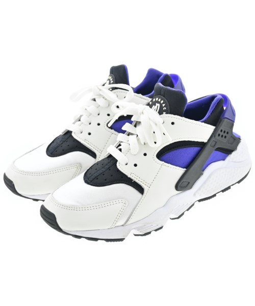 ナイキ(NIKE)のNIKE スニーカー