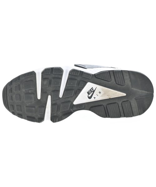 NIKE（ナイキ）スニーカー 白 サイズ:24.5cm レディース/2200616979044