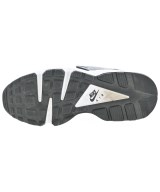 NIKE（ナイキ）スニーカー 白 サイズ:24.5cm レディース/2200616979044