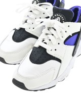 NIKE（ナイキ）スニーカー 白 サイズ:24.5cm レディース/2200616979044